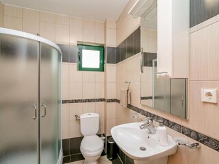 Apartment Herceg Novi Ausstattung 67