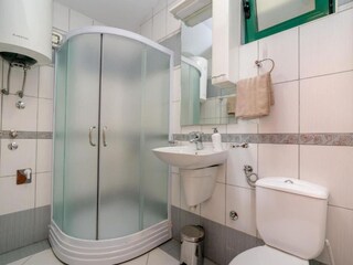 Apartment Herceg Novi Ausstattung 74