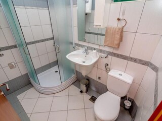 Apartment Herceg Novi Ausstattung 75