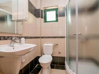 Apartment Herceg Novi Ausstattung 76