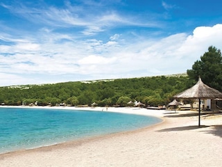 Strände in der Umgebung