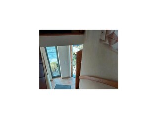 Ferienwohnung Eslohe Ausstattung 18