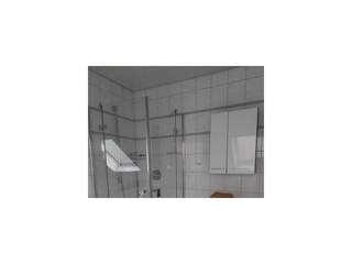 Ferienwohnung Eslohe Ausstattung 22