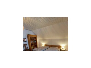 Ferienwohnung Eslohe Ausstattung 17