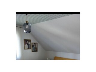 Ferienwohnung Eslohe Ausstattung 24