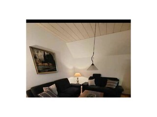 Ferienwohnung Eslohe Ausstattung 25