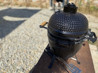 Grill