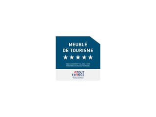 Französischen Tourismusverband
