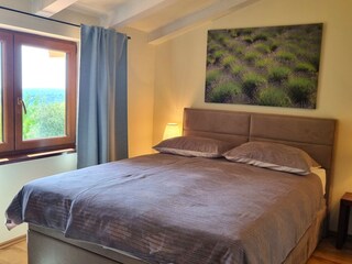 Ferienhaus Rab (Stadt) Ausstattung 16