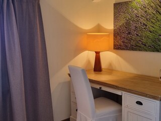 Ferienhaus Rab (Stadt) Schlafzimmer 36