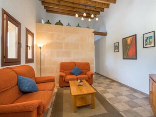 Villa Pollensa Features 18