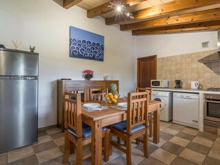 Villa Pollensa Ausstattung 22