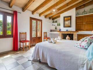 Villa Pollensa Features 23