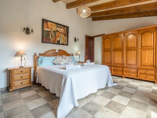 Villa Pollensa Features 25