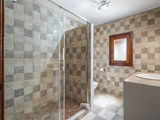Villa Pollensa Ausstattung 26