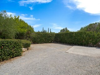 Villa Pollensa Environment 27