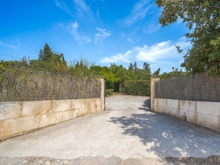 Villa Pollensa Umgebung 28