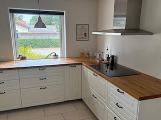Ferienhaus Vivild  13