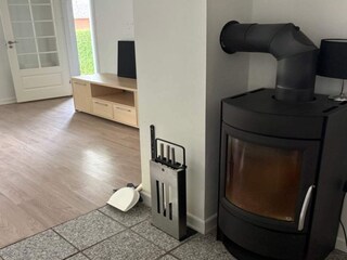 Ferienhaus Vivild  19