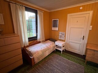 Ferienhaus Evje  15