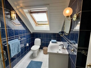 Holiday house Evje  16