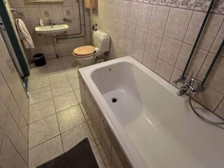 Ferienhaus Evje  22