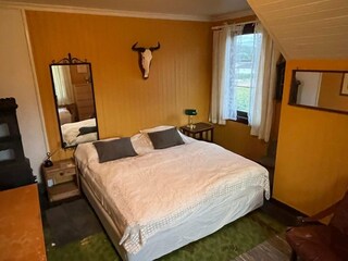 Holiday house Evje  33
