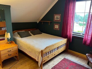 Holiday house Evje  34