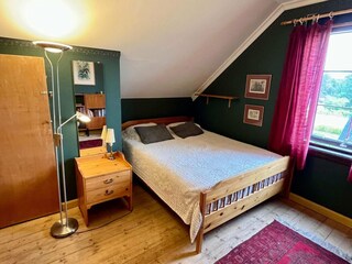 Ferienhaus Evje  36
