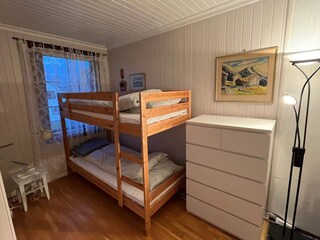 Holiday house Evje  42