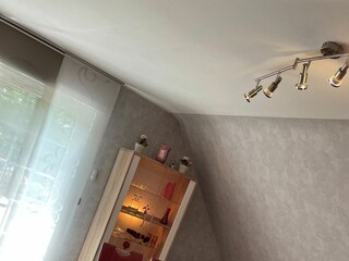 Ferienwohnung Wintrich Ausstattung 5