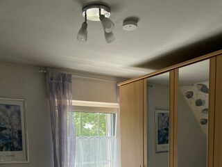 Ferienwohnung Wintrich Ausstattung 3