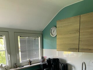 Ferienwohnung Wintrich Ausstattung 6