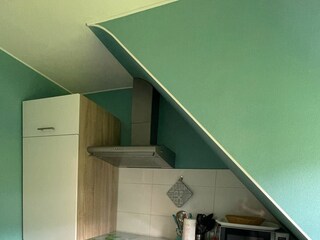 Ferienwohnung Wintrich Ausstattung 7