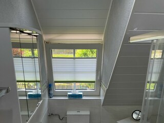 Ferienwohnung Wintrich Ausstattung 8
