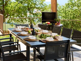 Holiday house Fermignano Outdoor Recording 9