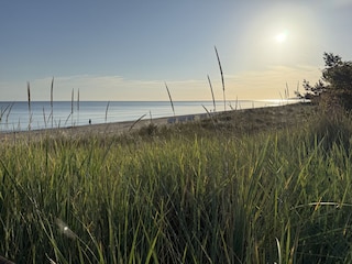 Ostsee
