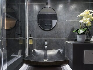 Apartamento Paris  21