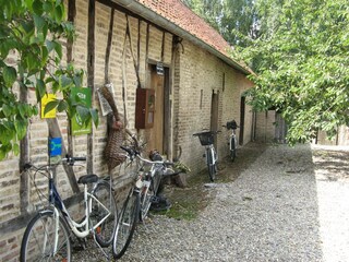 Ferienhaus Grand-Laviers  28
