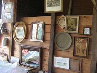 Ferienhaus Grand-Laviers Umgebung 23