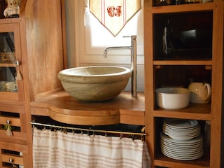 Holiday house Grand-Laviers  30