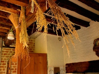 Holiday house Grand-Laviers  32