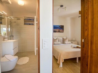 Appartamento Korcula (Stadt) Caratteristiche 15
