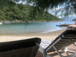 Appartamento Korcula (Stadt)  27