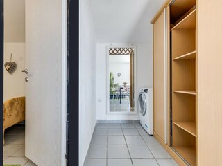 Apartamento Stara Novalja  22