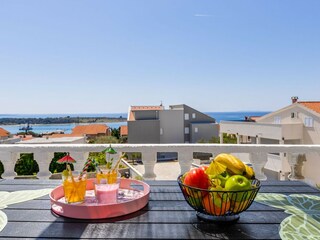 Apartamento Stara Novalja  23