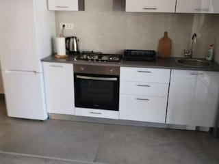 Appartamento Povljana Caratteristiche 4