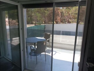 Apartamento Povljana  14