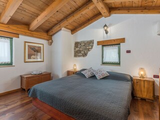 Ferienhaus Kanfanar Ausstattung 19