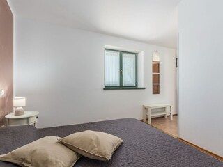 Ferienhaus Kanfanar Ausstattung 20